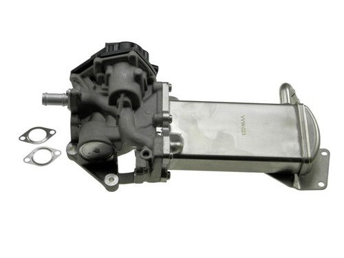 Egr exhaust gas recirculation - egr,