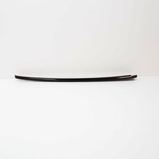 MERCEDES SL R129 WINDSCREEN