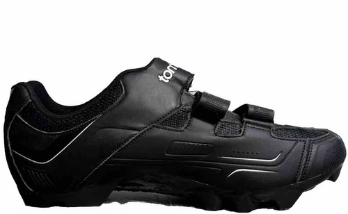 Tommaso mens cycling shoes - cycling,