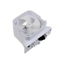 Maytag Fridge & Freezer Fan &