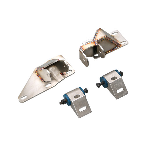 Cxracing sr20det engine mount - cxracing,