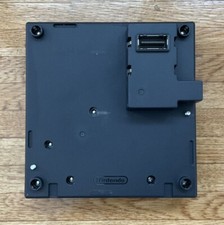 Nintendo GameCube Gameboy