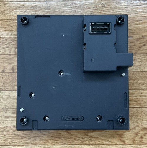 Nintendo gamecube gameboy - gamecube,