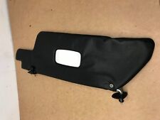  PORSCHE 944 SUN VISORS PORSCHE 944 S2 SUNVISORS 944 SUN VISORS & CLIPS DAZ