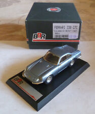 BBR Ferrari 330 GTC "Liliana