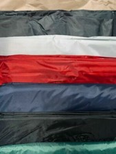 Mcc® 3 x 3 m Pop up Gazebo