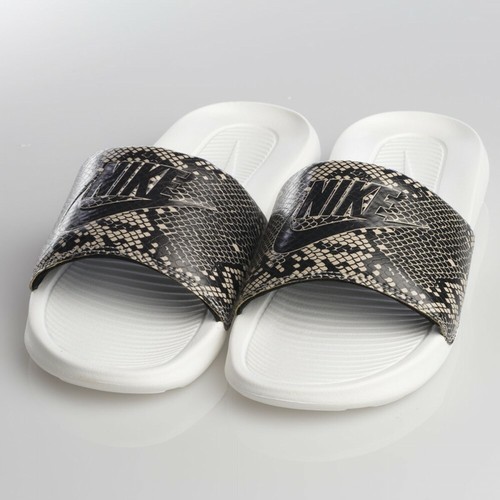Nike victori one slide snake - nike,