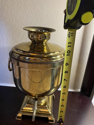 Vintage thermos ice bucket - thermos,