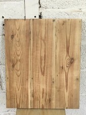 X24 reclaimed old - 20”x24”,