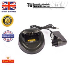 Motorola DP1400 CP040