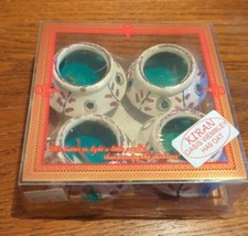 Diwali Diya Clay Matki Diva