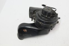 Porsche 964 Auxiliary Blower