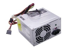 FOR DELL Inspiron 518 519 530