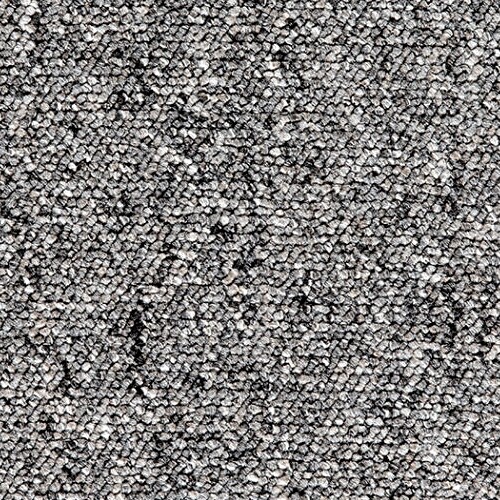 Carpet berber hessian hard - carpet,