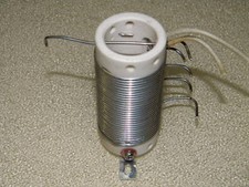 YAESU FT-101 FT-101B/E/ EE/EX