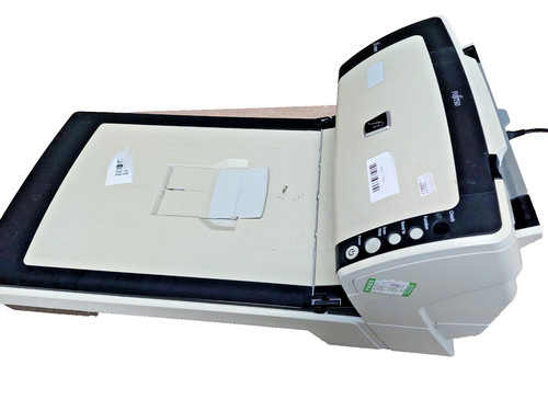 Fujitsu 6230z high speed - high,