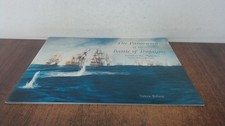 			The Panorama of the Battle