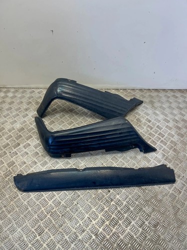 Mercedes benz r107 - sl, other