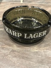 Harp lager vintage - harp,