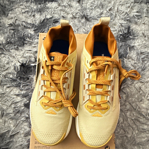 Nike reactx pegasus - nike, 5
