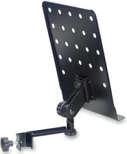 Stagg MUS-ARM 1 Compact Music