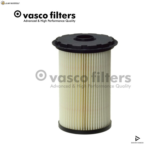Fuel filter c319 - filter, for