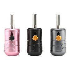 Body Art Tattoo Machine Parts