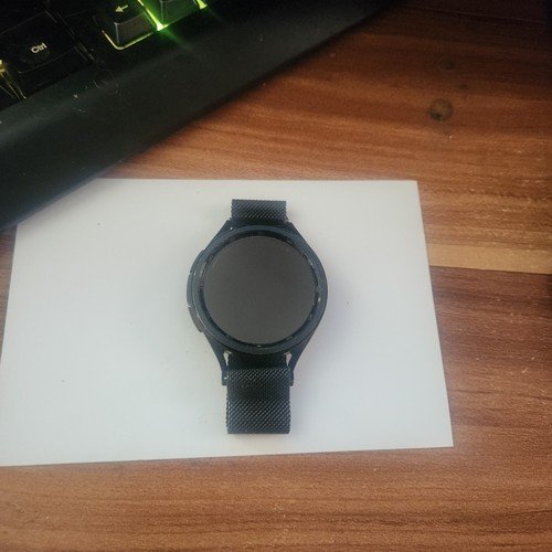 Samsung galaxy watch6 classic - watch6,