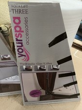 Your Spa Aqua Lift 3