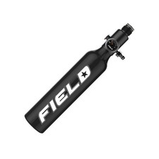 13ci 0.2L HPA Paintball Air Tank