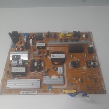 PSU POWER SUPPLY BOARD