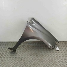 TOYOTA AURIS MK2 E180 Front