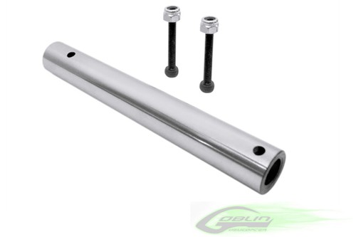 Sab goblin 630 700 - goblin, core