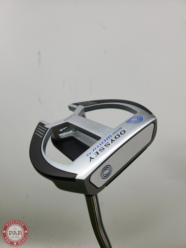 2016 odyssey works ball fang - 2,
