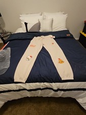 Aeropostale hello kitty - aeropostale,