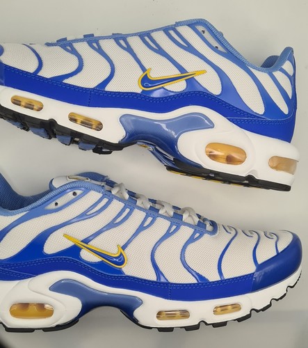 Nike air max - nike,