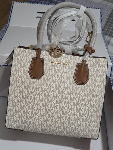 Michael kors mercer accordion - kors,