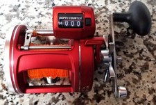 Yumoshi AC600-30D - 12 Ball
