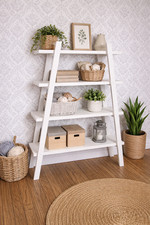 Scale dolls house - 1:12,
