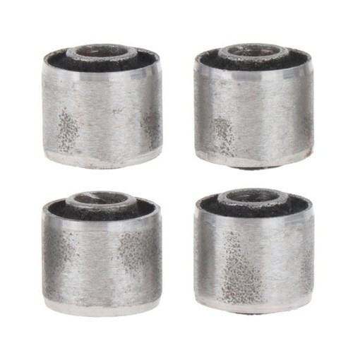Rear swing arm bushes - 4x,