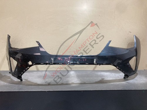 Seat arona 2022 genuine - arona, on