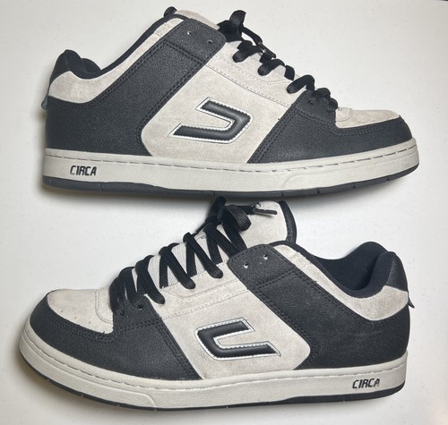 Circa c1rca mark appleyard - c1rca,