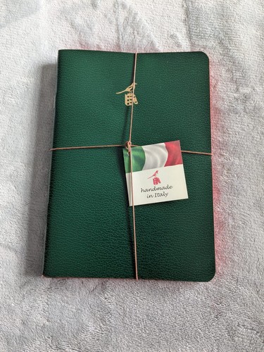 Luxury soft vegan leather - luxury,