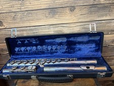 Boosey & Hawkes Emperor