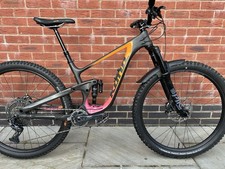 Kona Process 134 CR/DL Medium