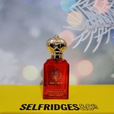 Clive Christian Crown