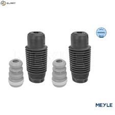 DUST COVER KIT SHOCK ABSORBER