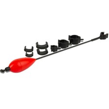 Fox Rage Predator mk 2 drop