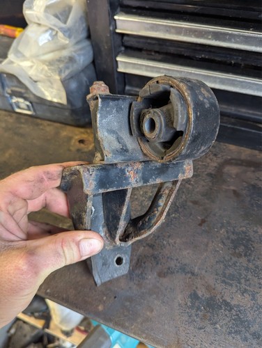 Micra k10 engine - , figaro