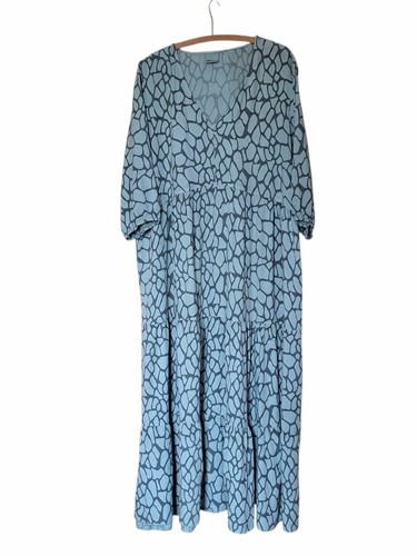 Dreams italian lagenlook maxi - dreams,